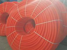 Hdpe Pipe Dia