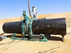 Hdpe Pipe Dia