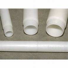 Hdpe Pipe Distributors