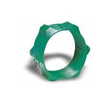 Hdpe Pipe Distributors
