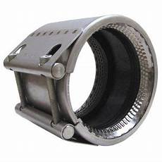 Hdpe Pipe Distributors