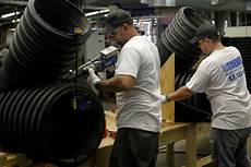 Hdpe Pipe Fittings