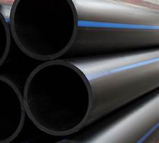 Hdpe Pipe Jointing