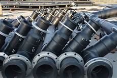 Hdpe Pipe Jointing