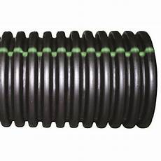 Hdpe Pipe Lowes