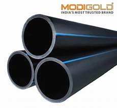 Hdpe Pipe Rates