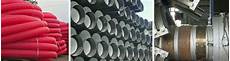 Hdpe Pipe Rates