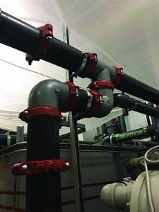 Hdpe Pipe Rates