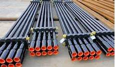 Hdpe Pipe Rates