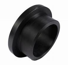 Hdpe Pipe Reducer
