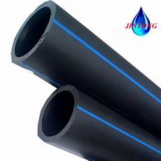 Hdpe Pipe Reducer