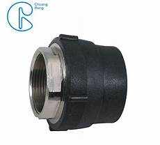 Hdpe Pipe Supply