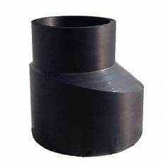 Hdpe Pipe Tee