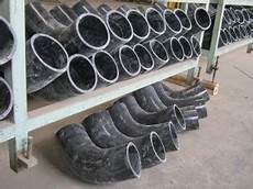 Hdpe Pipe Tee