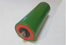 Hdpe Pipe Use