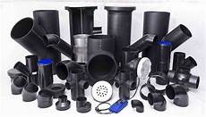 Hdpe Pipe Use
