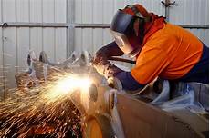 Hdpe Pipe Welding Machine