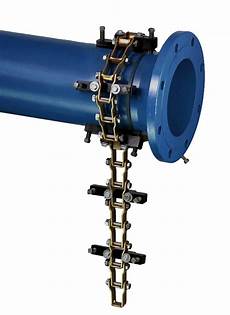 Hdpe Pipe Welding Machine