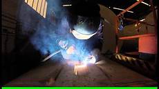 Hdpe Pipe Welding Machine