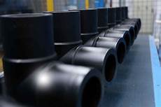 Hdpe Pipe