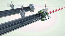 Hdpe Pipe
