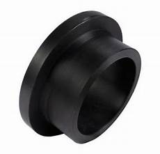 Hdpe Pipework