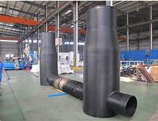 Hdpe Plastic Pipe