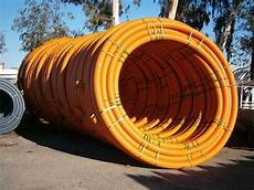 Hdpe Plumbing Pipe