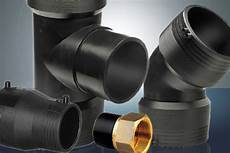 Hdpe Plumbing Pipe