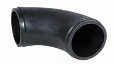 Hdpe Plumbing Pipe