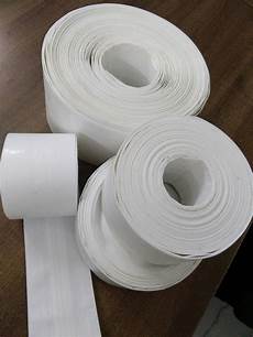 Hdpe Plumbing