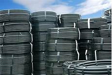 Hdpe Poly Pipe