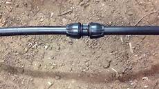 Hdpe Poly Pipe