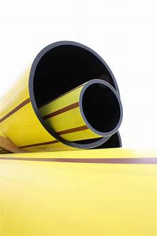 Hdpe Pressure Pipe