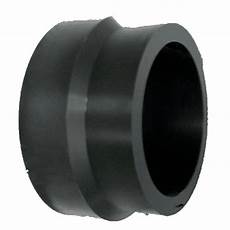 Hdpe Pressure Pipe