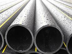 Hdpe Pressure Pipe