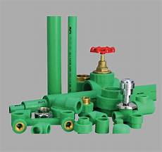 Hdpe Rainwater Pipe