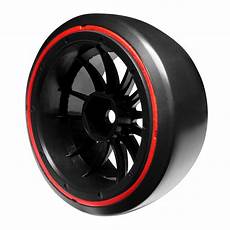 Hdpe Rc