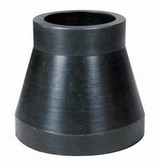 Hdpe Reducer
