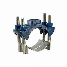 Hdpe Saddle