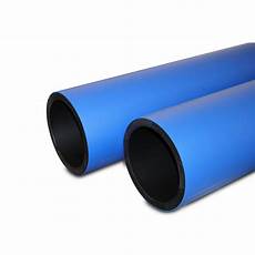 Hdpe Segmented Cross Inequal Tee