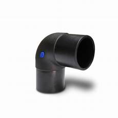 Hdpe Segmented Cross Inequal Tees