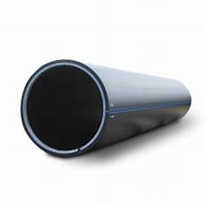 Hdpe Segmented Cross Inequal Tees