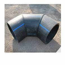 Hdpe Segmented Cross Tee