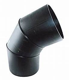 Hdpe Segmented Elbow