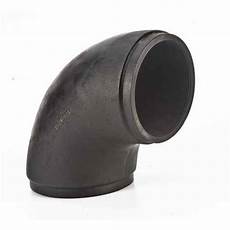 Hdpe Segmented Equal Tee