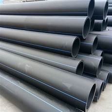 Hdpe Segmented Equal Tees