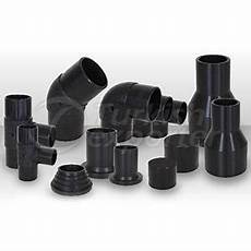 Hdpe Segmented Inequal Fork