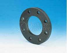 Hdpe Segmented Inequal Forks
