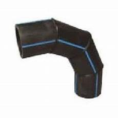 Hdpe Segmented Inequal Tee